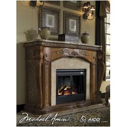Discount Wood Accent Furniture On Sale