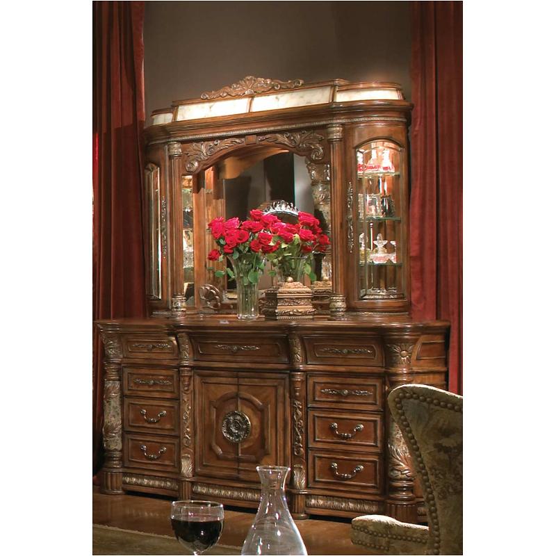 72050 55 Aico Furniture Villa Valencia Dresser