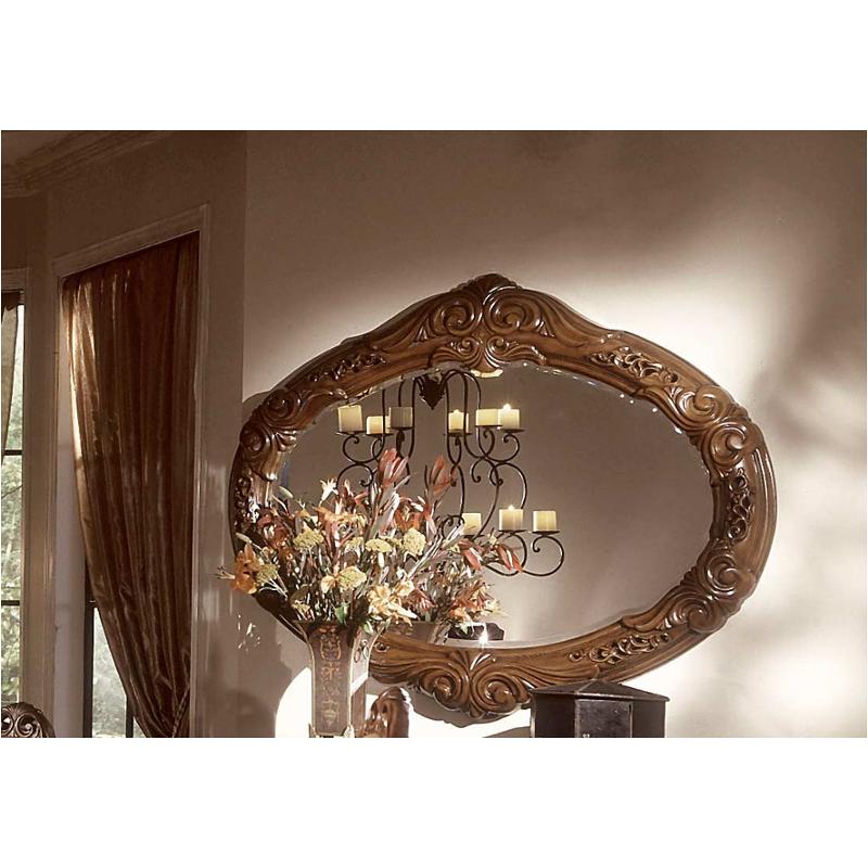 59067 47 Aico Furniture Excelsior Dining Room Sideboard Mirror 59067 47 Aico Furniture Excelsior Dining Room Mirror