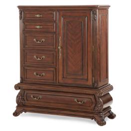 Discount Wood On Sale Large Selection Of Wood