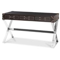 Acf Occ Desk 07t Aico Furniture Discoveries Accent Desk