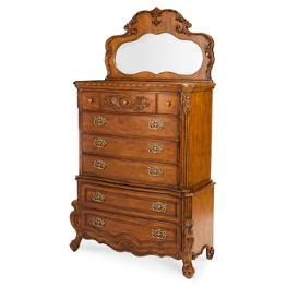 Discount Wood On Sale Large Selection Of Wood