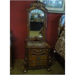 Discount Wood On Sale Large Selection Of Wood