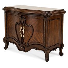 Discount Wood On Sale Large Selection Of Wood
