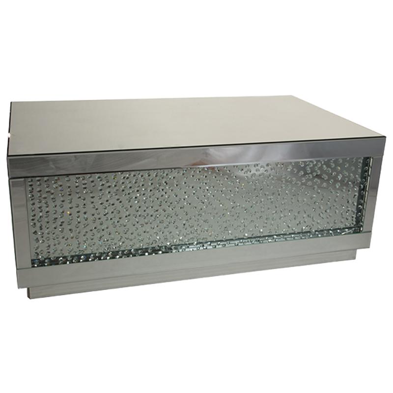 Fs Mntrl201 Aico Furniture Montreal Tail Table Fs Mntrl201 Aico Furniture Montreal Living Room Tail Table