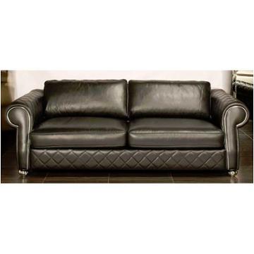 Loveseats