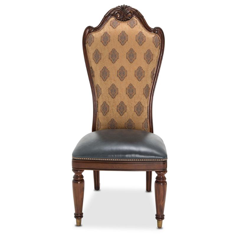 aico dining chairs collezione europa 9050003402 aico furniture grand masterpiece dining room chair side aico dining chairs collezione europa 9050003402 aico furniture grand masterpiece dining room chair side