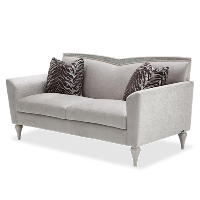 Melrose discount furniture coupon