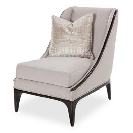 Discount Wood Living Room Furniture On Sale