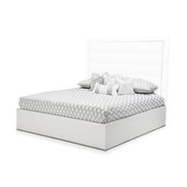 Discount Furniture Store Racine County Wisconsin Wi