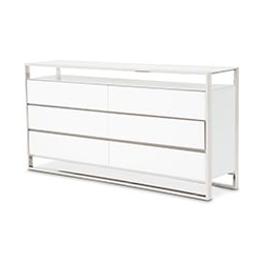 Discount Dressers On Sale Large Selection Of Dressers