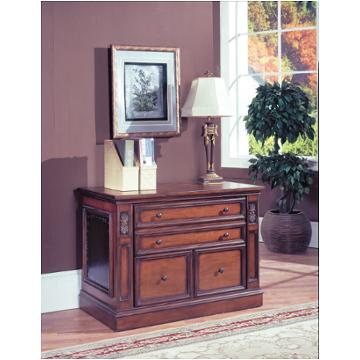 Dav510 Parker House Furniture Davinci Home Office 32in Door Base