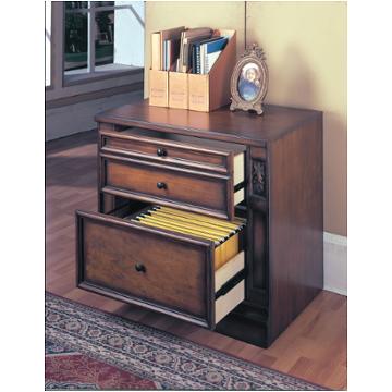 Dav510 Parker House Furniture Davinci Home Office 32in Door Base