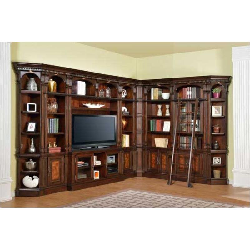 Cor456 Parker House Furniture Corsica Inside Filler Corner Cor456 Parker House Furniture Corsica Home Office Desk