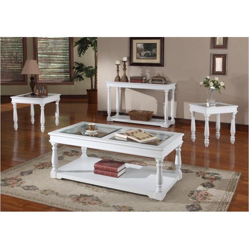 Tpal 00 Parker House Furniture Tail Table With Casters Tpal 00 Parker House Furniture Premier Alpine Tail Table With Casters