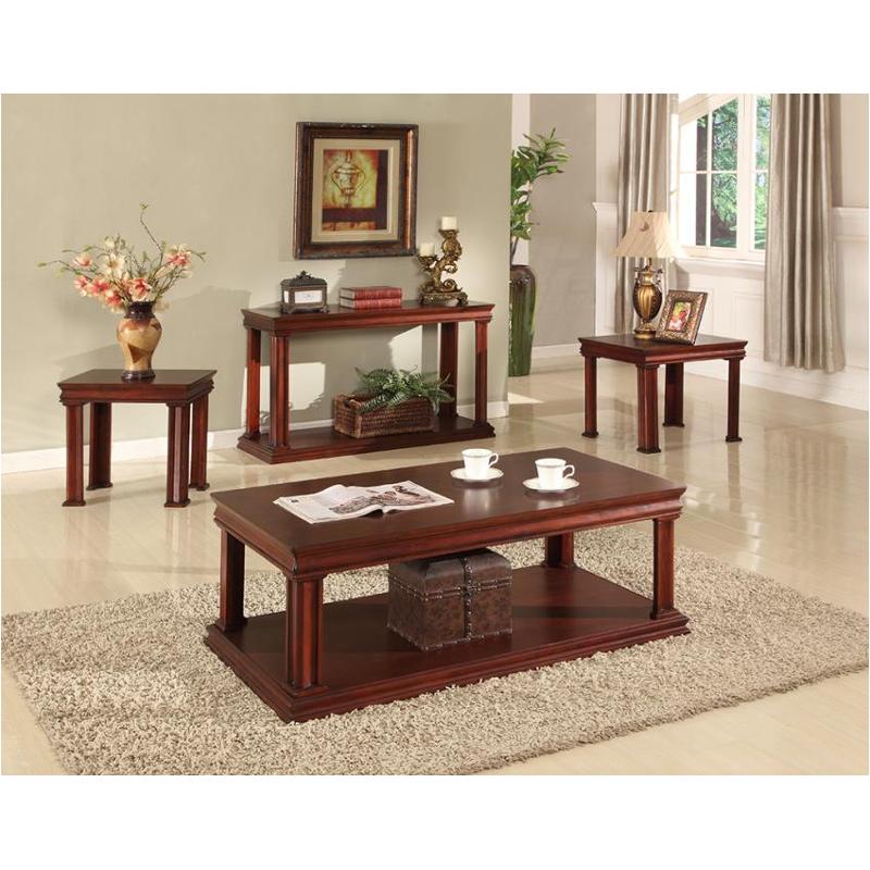 Tpam 06 Parker House Furniture Premier Amor Chairside Table Tpam 06 Parker House Furniture Premier Amor Living Room End Table