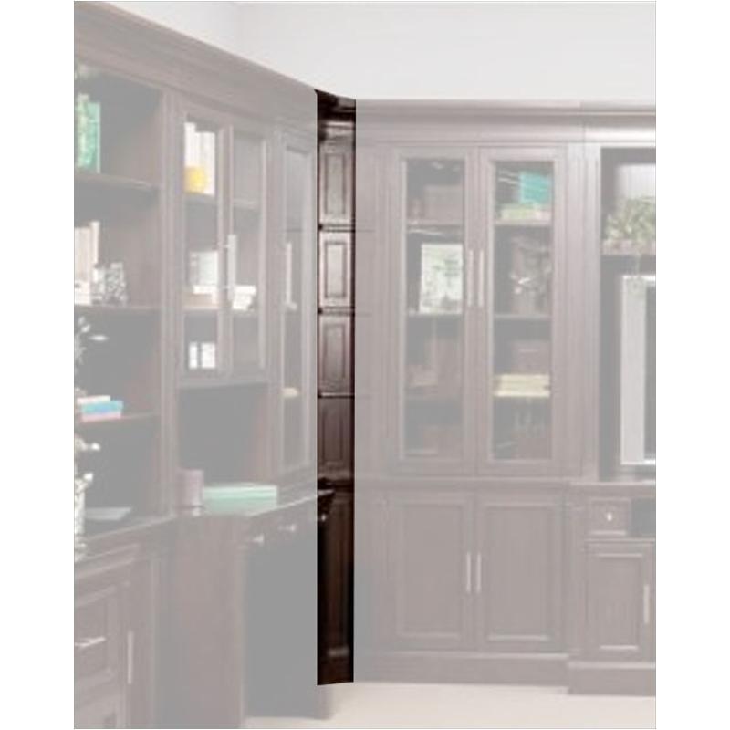 Sta456 Parker House Furniture Stanford Inside Filler Corner
