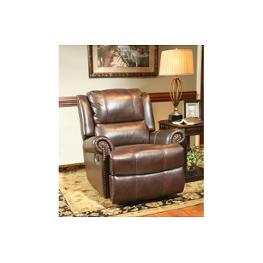 Parker House Furniture Collections On Parker House Furniture Aries