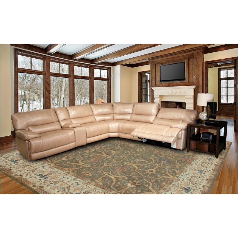 Mpeg811rp Sa Parker House Furniture Pegasus Sand Sectional Mpeg811rp Sa Parker House Furniture Pegasus Sand Living Room Sectional