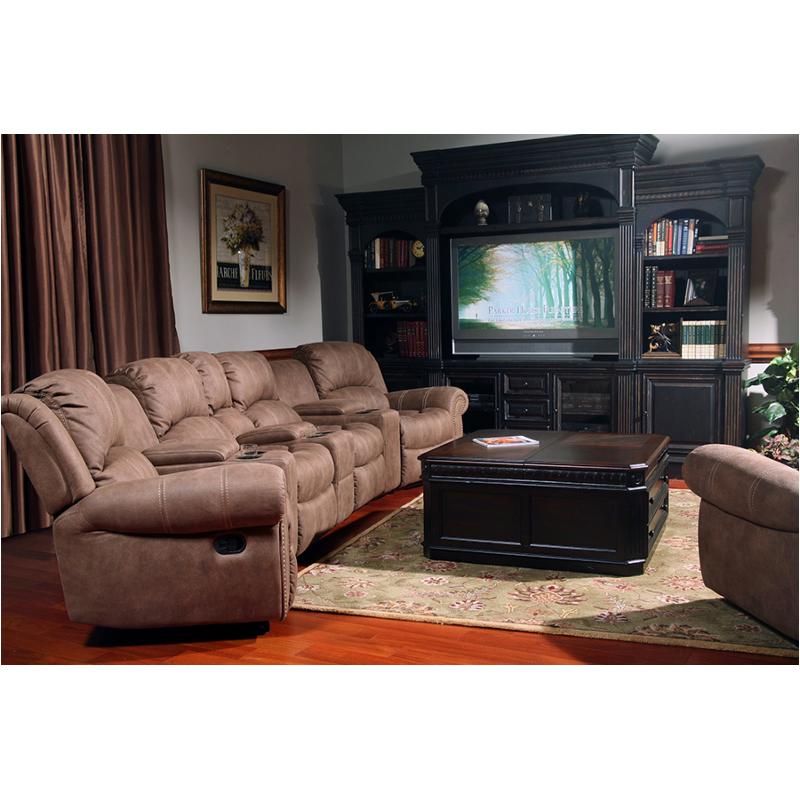 Mpos880 Ka Parker House Furniture Theater Console Kahlua Mpos880 Ka Parker House Furniture Poseidon Kahlua Living Room Home Theater Seating