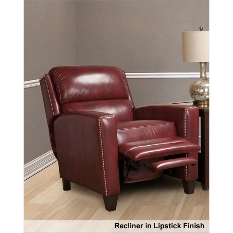 Mdic812li Parker House Furniture Dickinson Recliner