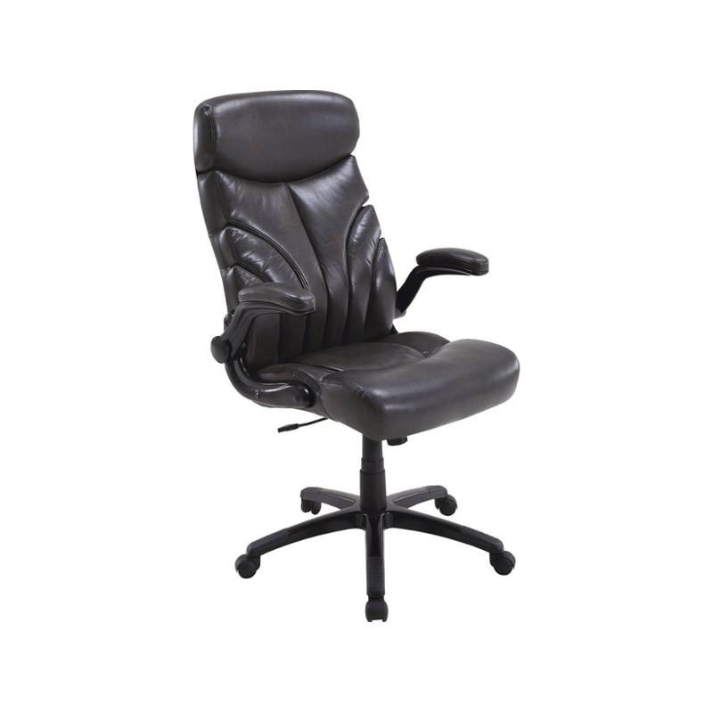 Dc205 Em Parker House Furniture Desk Chairs Lift Arm Chair Dc205 Em Parker House Furniture Desk Chairs Home Office Chair