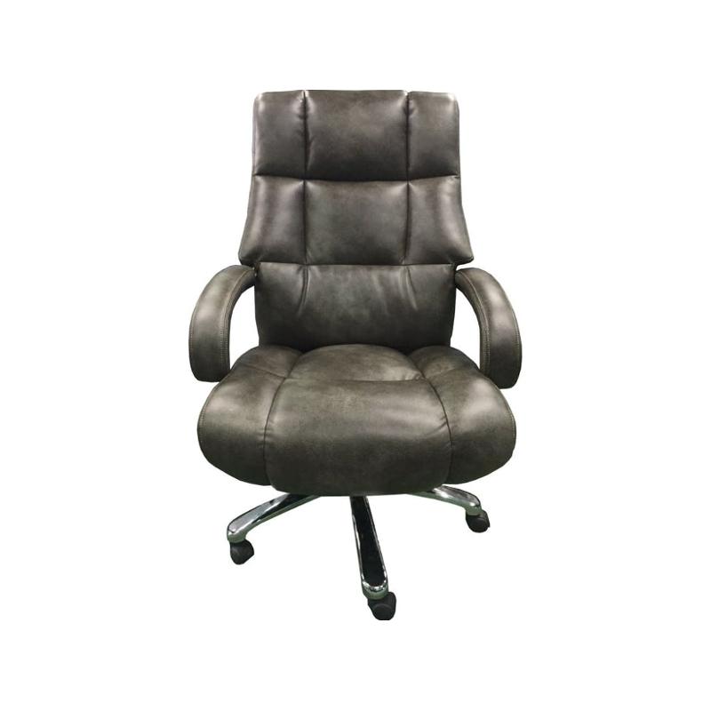 Dc300hd Ash Parker House Furniture Desk Chairs Heavy Duty Chair Dc300hd Ash Parker House Furniture Desk Chairs Heavy Duty Chair