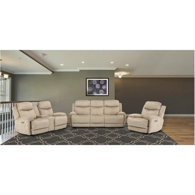 Mbow822cph Doe Parker House Furniture Bowie Recliner Mbow822cph Doe Parker House Furniture Bowie Living Room Recliner