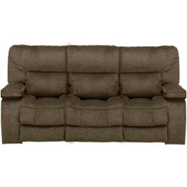 Parker House Sofa Reviews Taraba Home Review Parker House Furniture Chapman