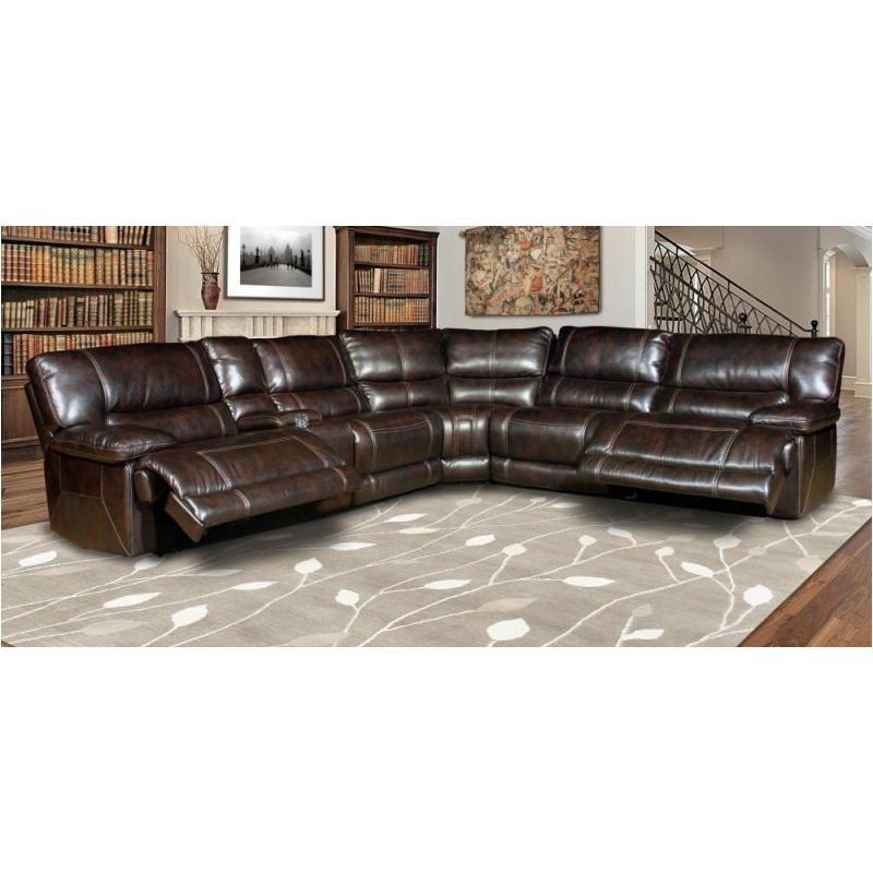 Mpeg811rph Nu Parker House Furniture Pegasus Nutmeg Sectional Mpeg811rph Nu Parker House Furniture Pegasus Nutmeg Living Room Sectional