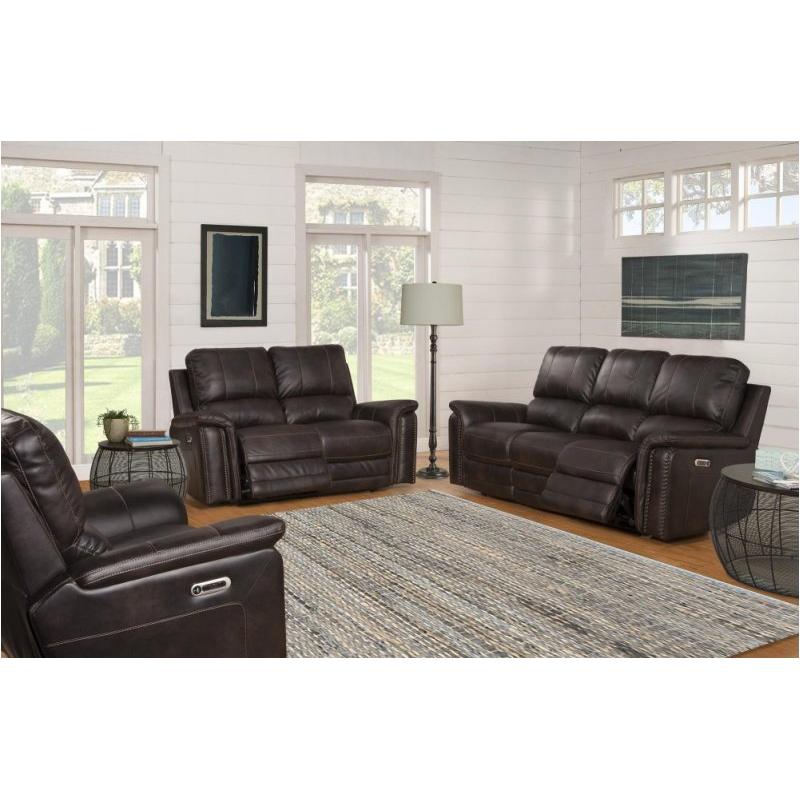 Mbel832ph Caf Parker House Furniture Belize Recliner Mbel832ph Caf Parker House Furniture Belize Living Room Recliner