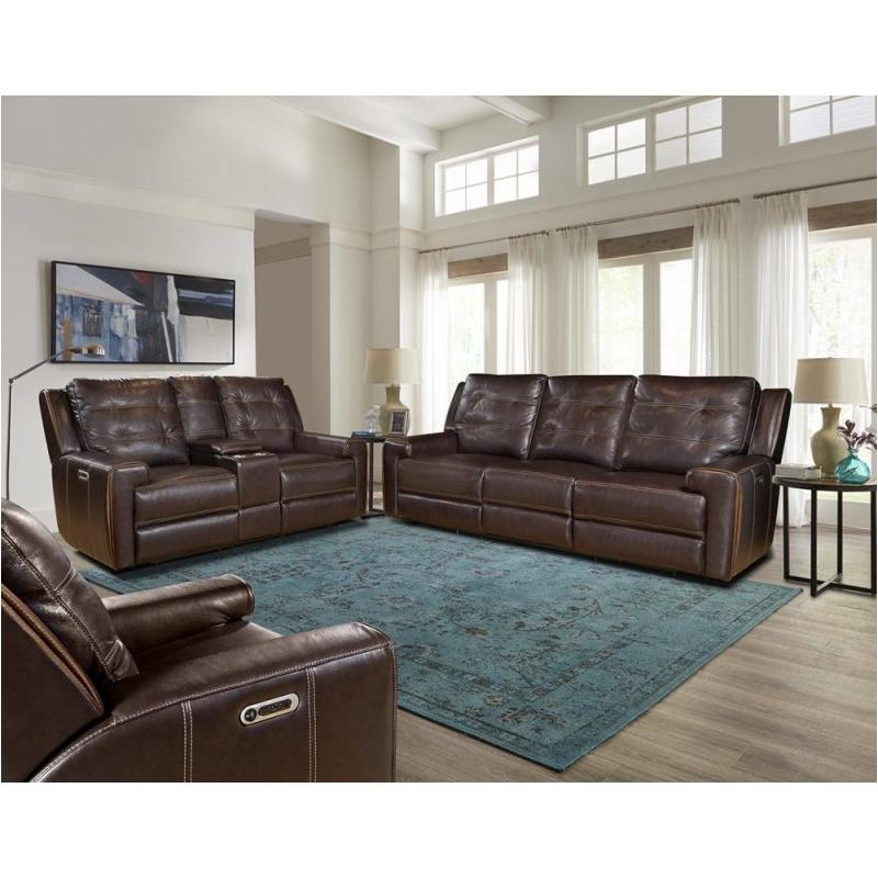 Mpat832ph Cly Parker House Furniture Patterson Recliner Mpat832ph Cly Parker House Furniture Patterson Living Room Recliner