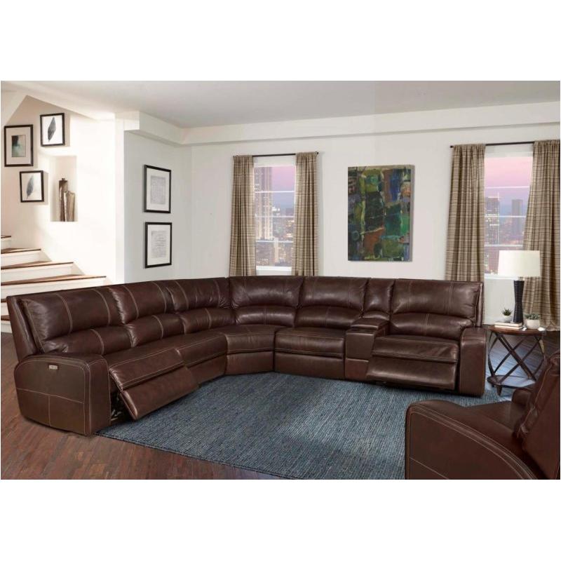 Mswi860 Cly Parker House Furniture Swift Clydesdale Sectional Mswi860 Cly Parker House Furniture Swift Clydesdale Living Room Sectional