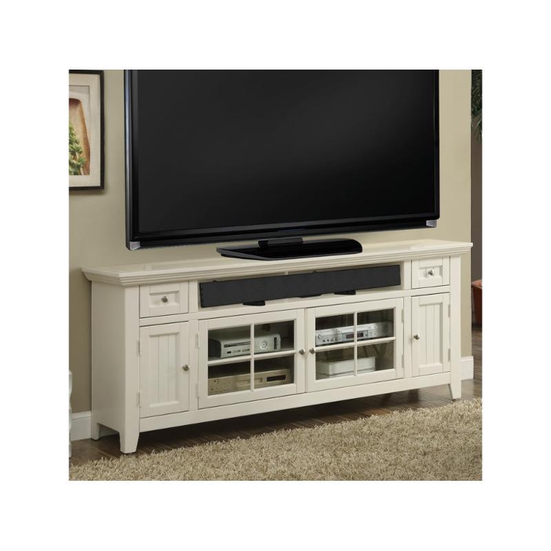 Tid 72 Parker House Furniture Tidewater Tv Console Tid 72 Parker House Furniture Tidewater Home Entertainment Tv Console