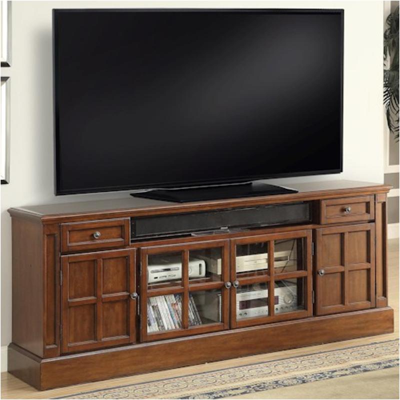 Chu 72 Parker House Furniture Churchill Tv Console Chu 72 Parker House Furniture Churchill Home Entertainment Tv Console
