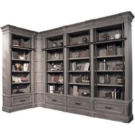Discount Furniture Store Santa Fe County New Mexico Nm