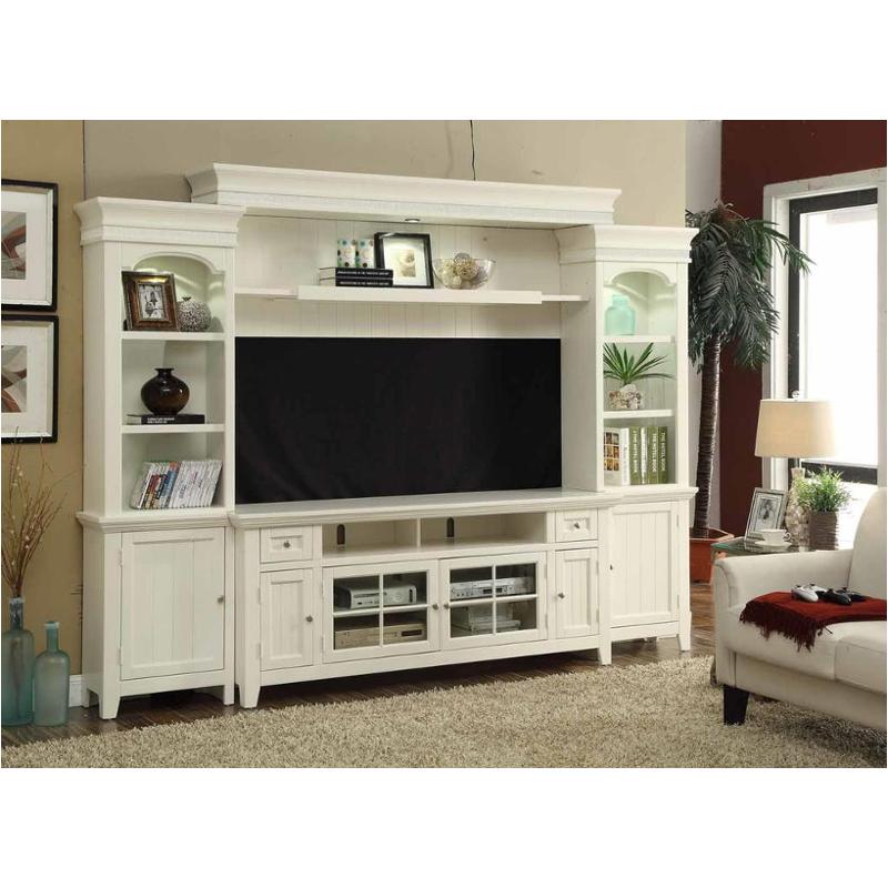 Tid 250p Parker House Furniture Tidewater Entertainment Center Tid 250p Parker House Furniture Tidewater Home Entertainment Center