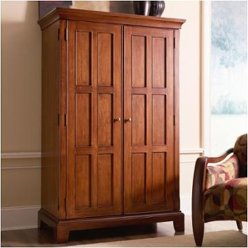69085 riverside furniture american crossings computer armoire 69085 riverside furniture american crossings computer armoire