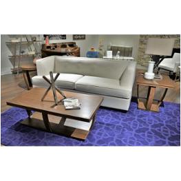 Riverside Furniture Collections On Riverside Furniture Aria