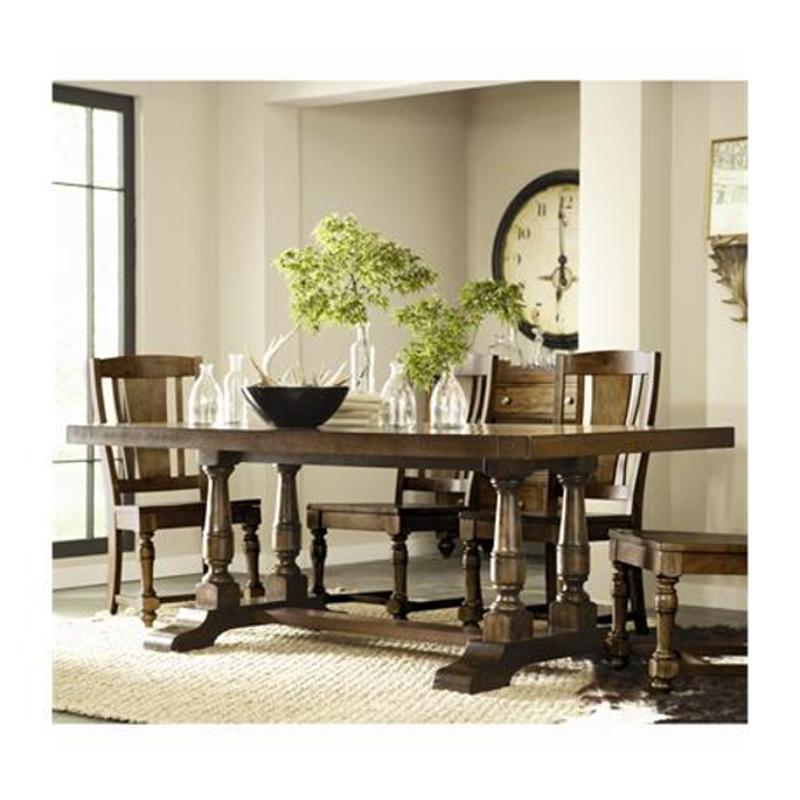 riverside newburgh dining table trestle dining 37450 riverside furniture newburgh dining room table rectangular base riverside newburgh dining table trestle dining 37450 riverside furniture newburgh dining room table rectangular base