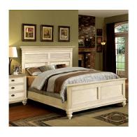 Coventry Two Tone Bedroom Set Riverside Furniture 32574 Riverside Furniture Coventry Two Tone Bedroom Bed
