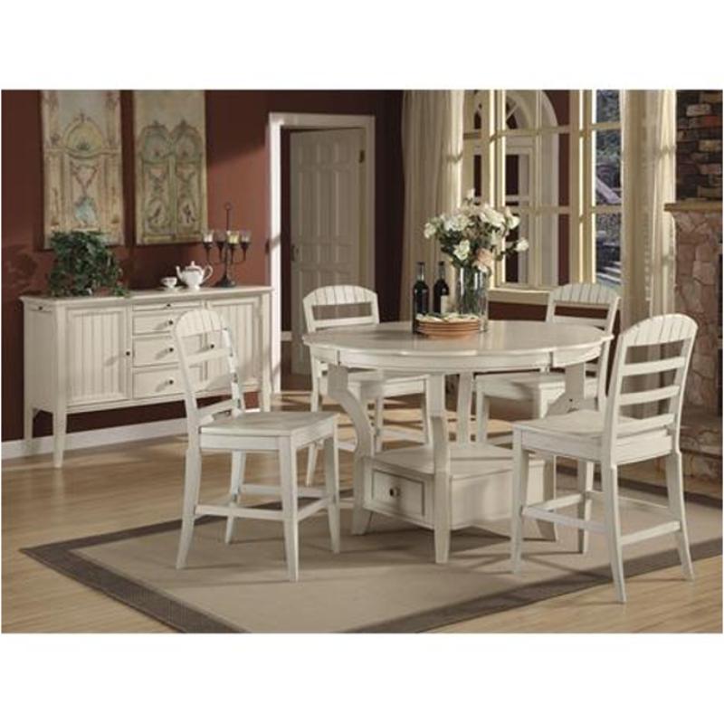 44222 Riverside Furniture Cape May Dining Table 44222 Riverside Furniture Cape May Dining Room Table