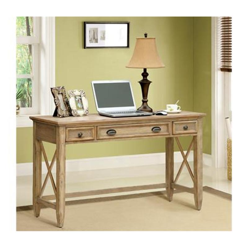 32420 Riverside Furniture Coventry Home Office Writing Desk 32420 Riverside Furniture Coventry Home Office Desk