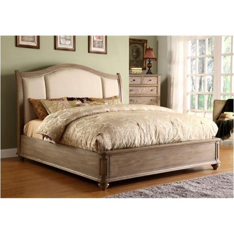 32486 Riverside Furniture Coventry Queen Sleigh Upholstered Bed 32486 Riverside Furniture Coventry Bedroom Bed