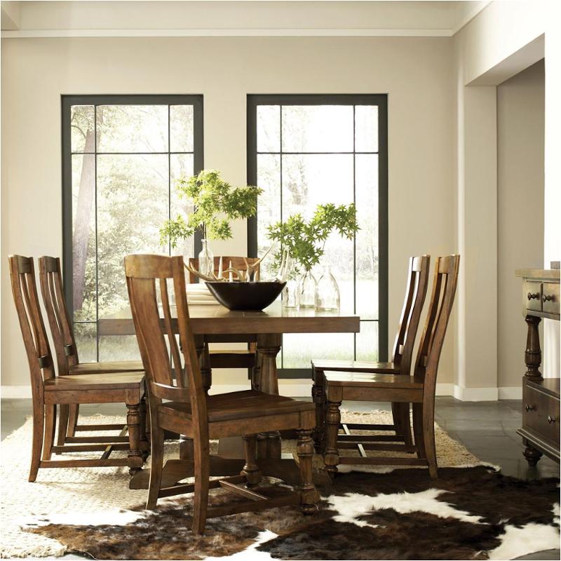 riverside newburgh dining table newburgh round 37449 riverside furniture newburgh dining room table rectangular riverside newburgh dining table newburgh round 37449 riverside furniture newburgh dining room table rectangular