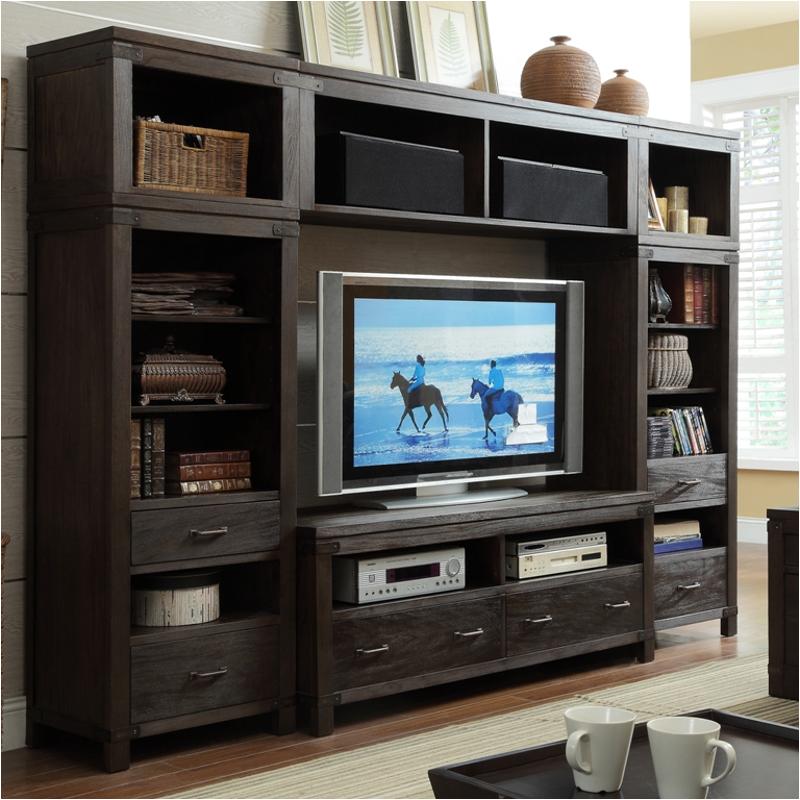 home entertainment center ashley 84544 riverside furniture promenade home entertainment center full bridge home entertainment center ashley 84544 riverside furniture promenade home entertainment center full bridge