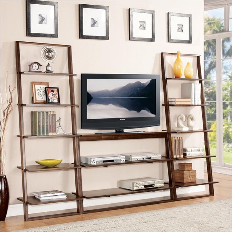 27843 Riverside Furniture Tv Stand Brownstone 27843 Riverside Furniture Lean Living Brownstone Home Entertainment Tv Console