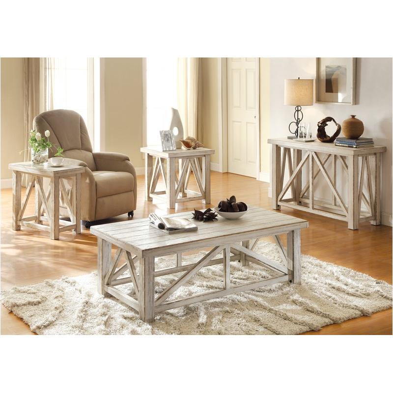 21202 Riverside Furniture Aberdeen Living Room Cocktail Table 21202 Riverside Furniture Aberdeen Cocktail Table