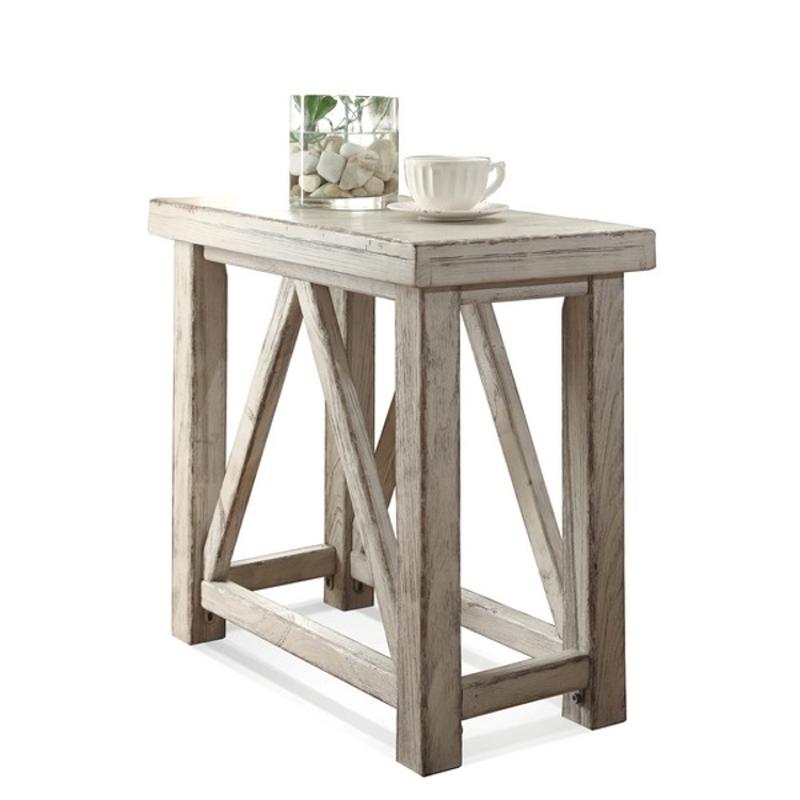 Riverside Dining Room Table Aberdeen Riverside Dining Room Table Aberdeen