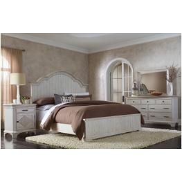 Riverside Furniture Collections On Riverside Furniture Aberdeen